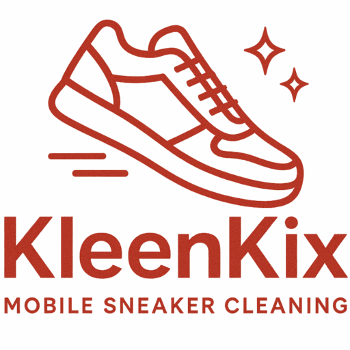 KleenKix PDX